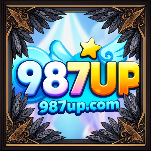 987up — galeri pratinjau - APK Resmi