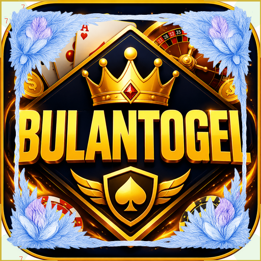 bulantogel — mitra unggulan